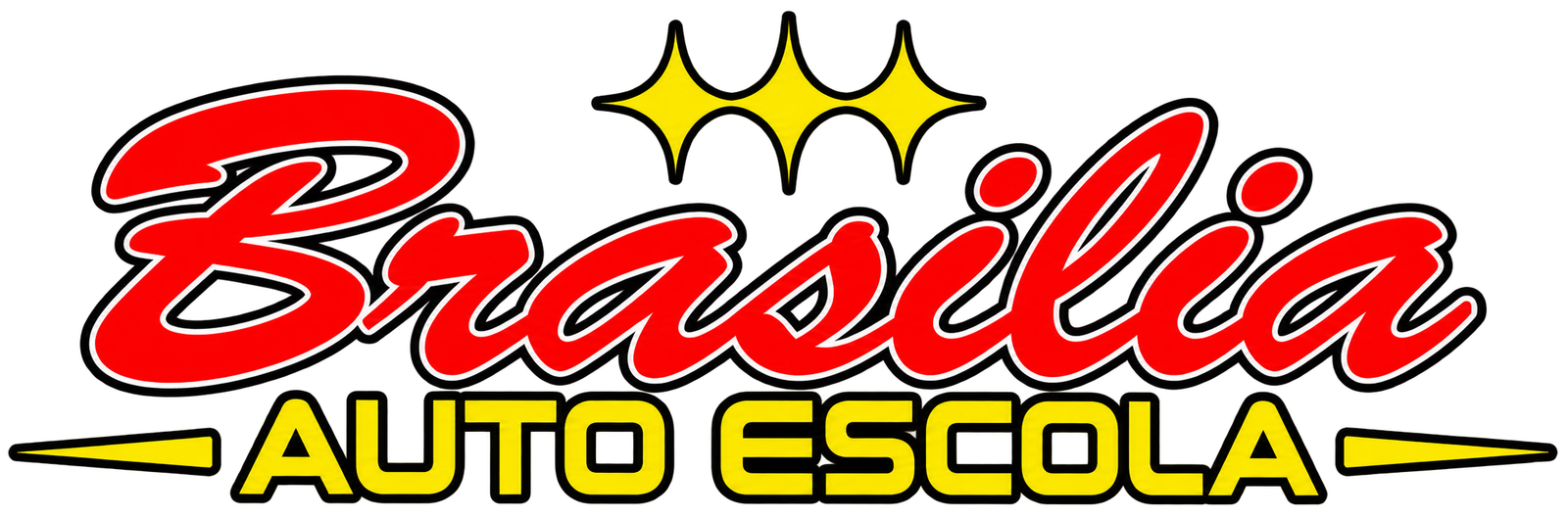 Autoescola Brasília