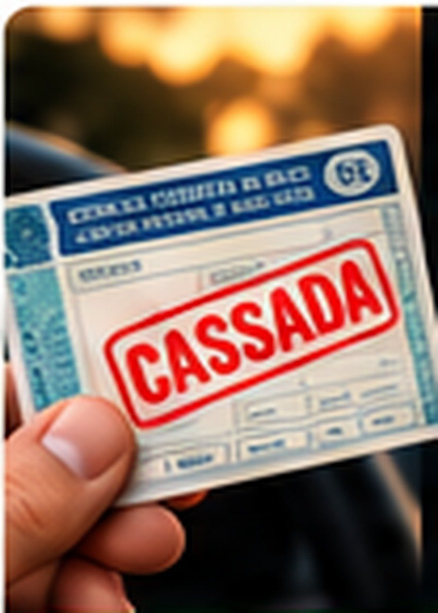 Curso de Reciclagem