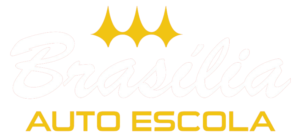 Autoescola Brasilia